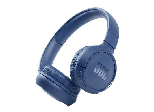 Fone JBL Tune 510Bt