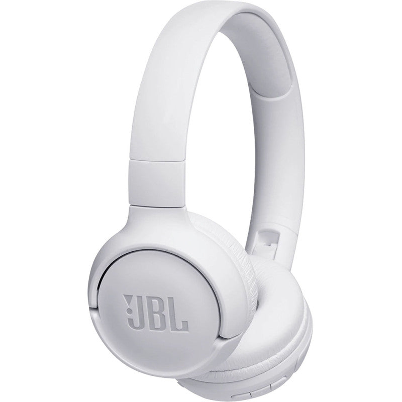 Fone JBL Tune 510Bt