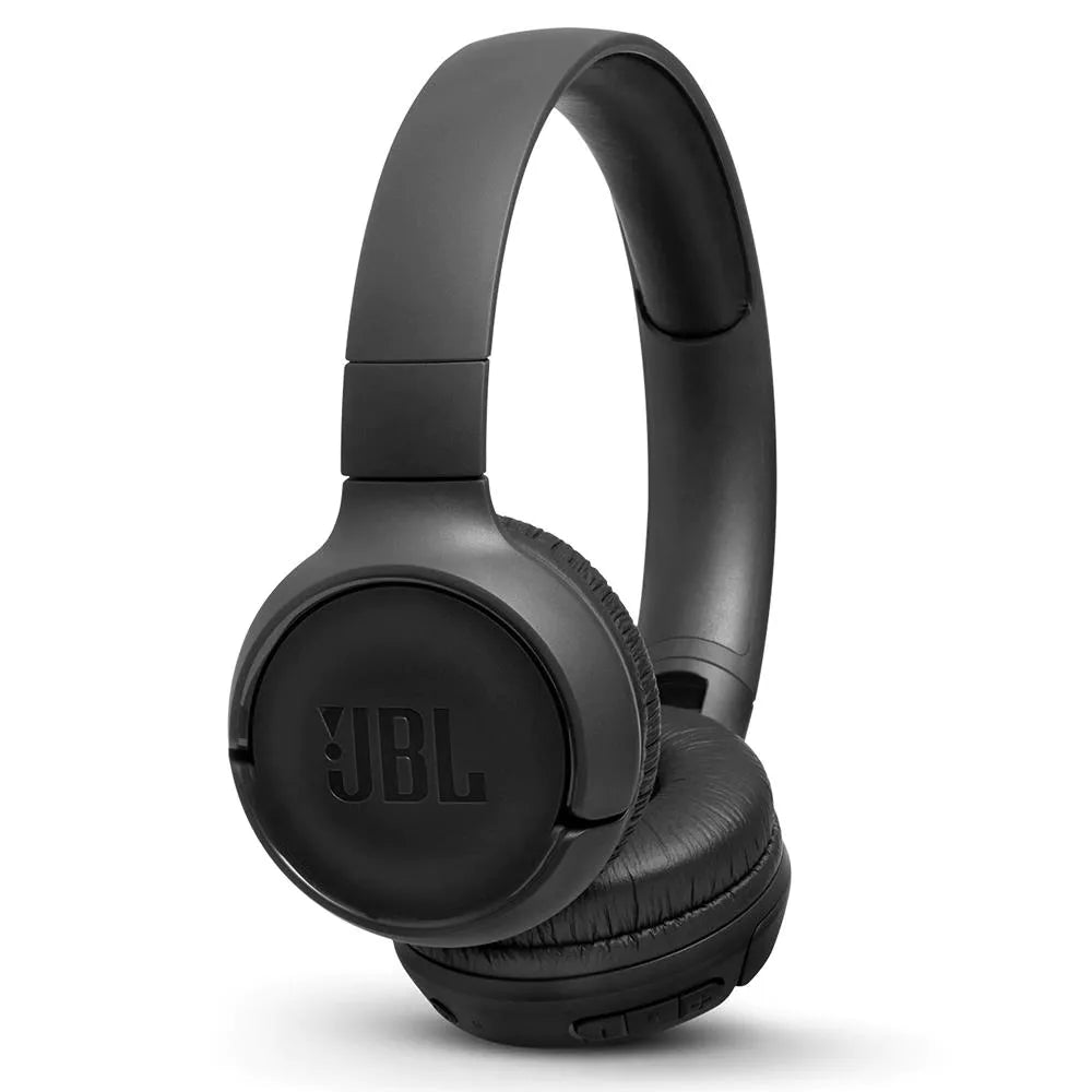 Fone JBL Tune 510Bt