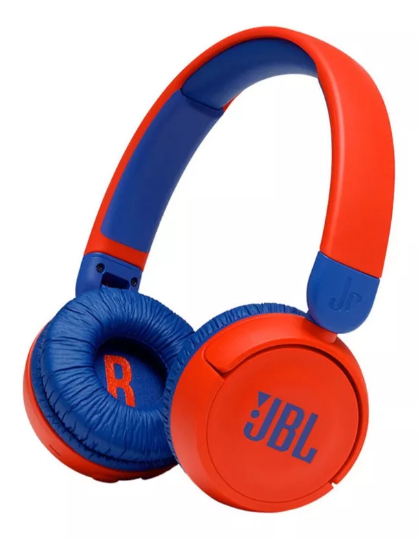 Fone JBL Jr 310Bt