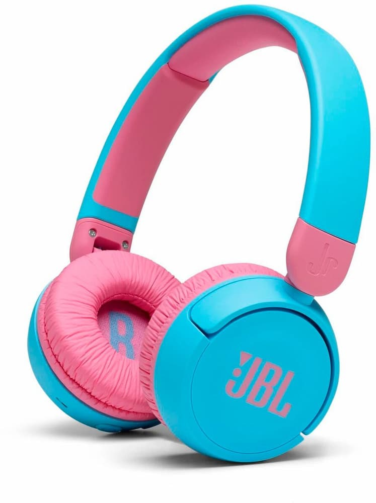 Fone JBL Jr 310Bt