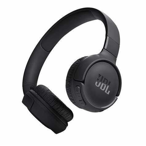 Fone JBL Tune 520Bt