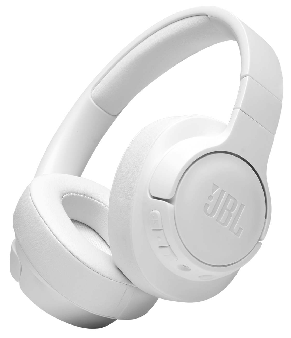 Fone JBL Tune 710Bt