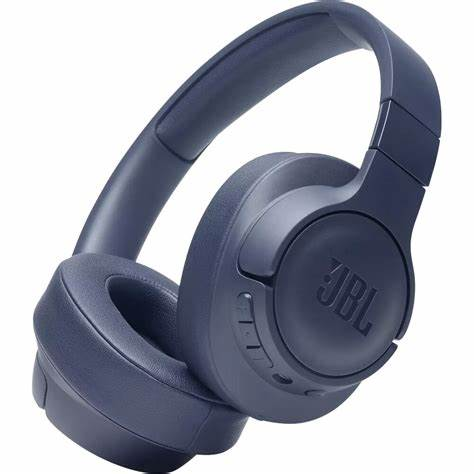 Fone JBL Tune 710Bt