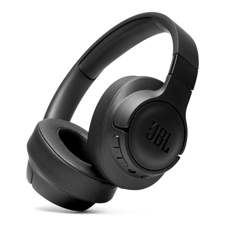 Fone JBL Tune 710Bt