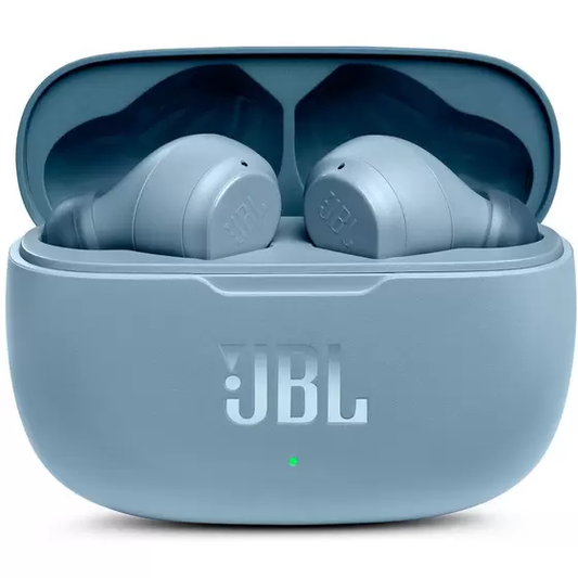 Fone Jbl Wave 200Tws