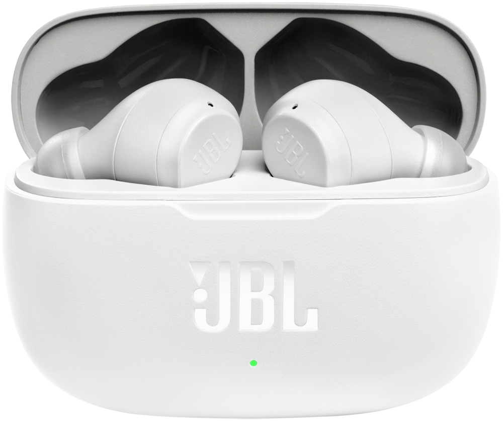 Fone Jbl Wave 200Tws