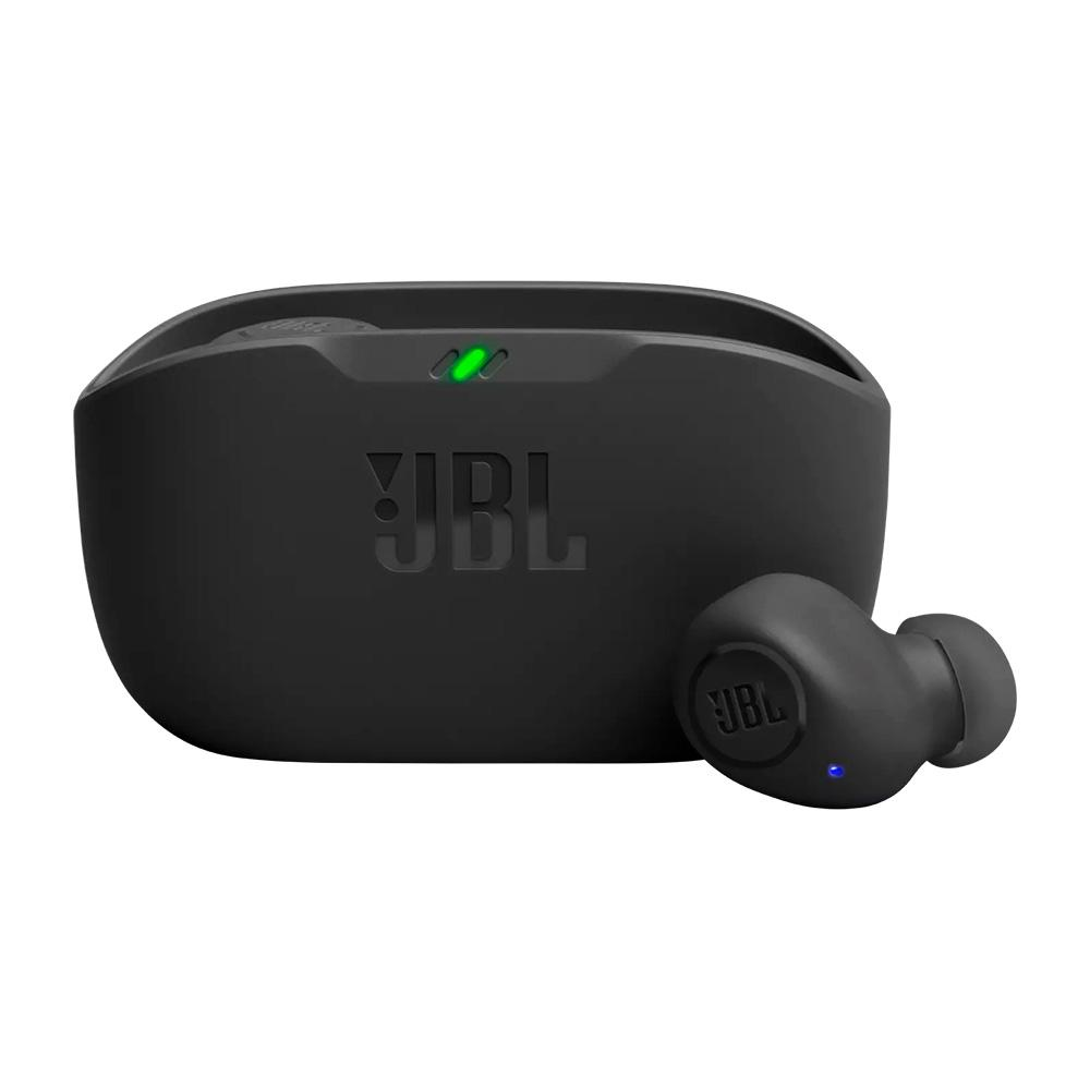 Fone JBL Wave Buds