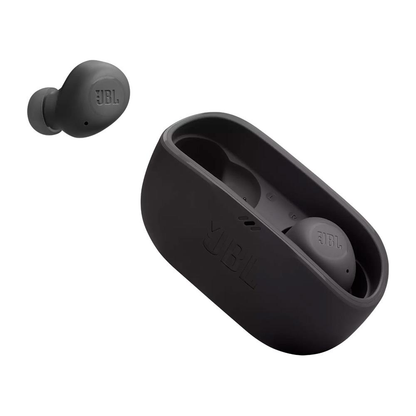 Fone JBL Wave Buds