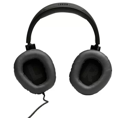 Headset Gamer Jbl Quantum 100