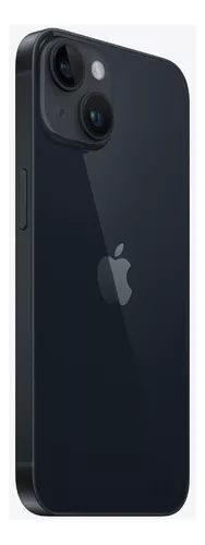 Apple iPhone 14