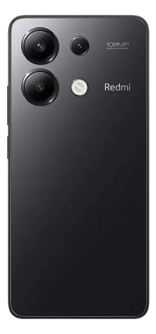 Redmi Note 13 8GB RAM / 256GB