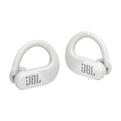 Fone JBL Endurance