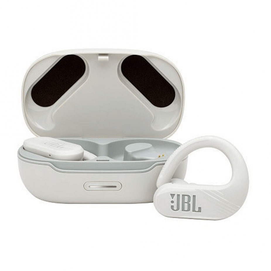 Fone JBL Endurance