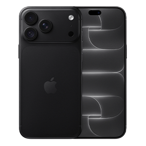 iPhone 18 Pro