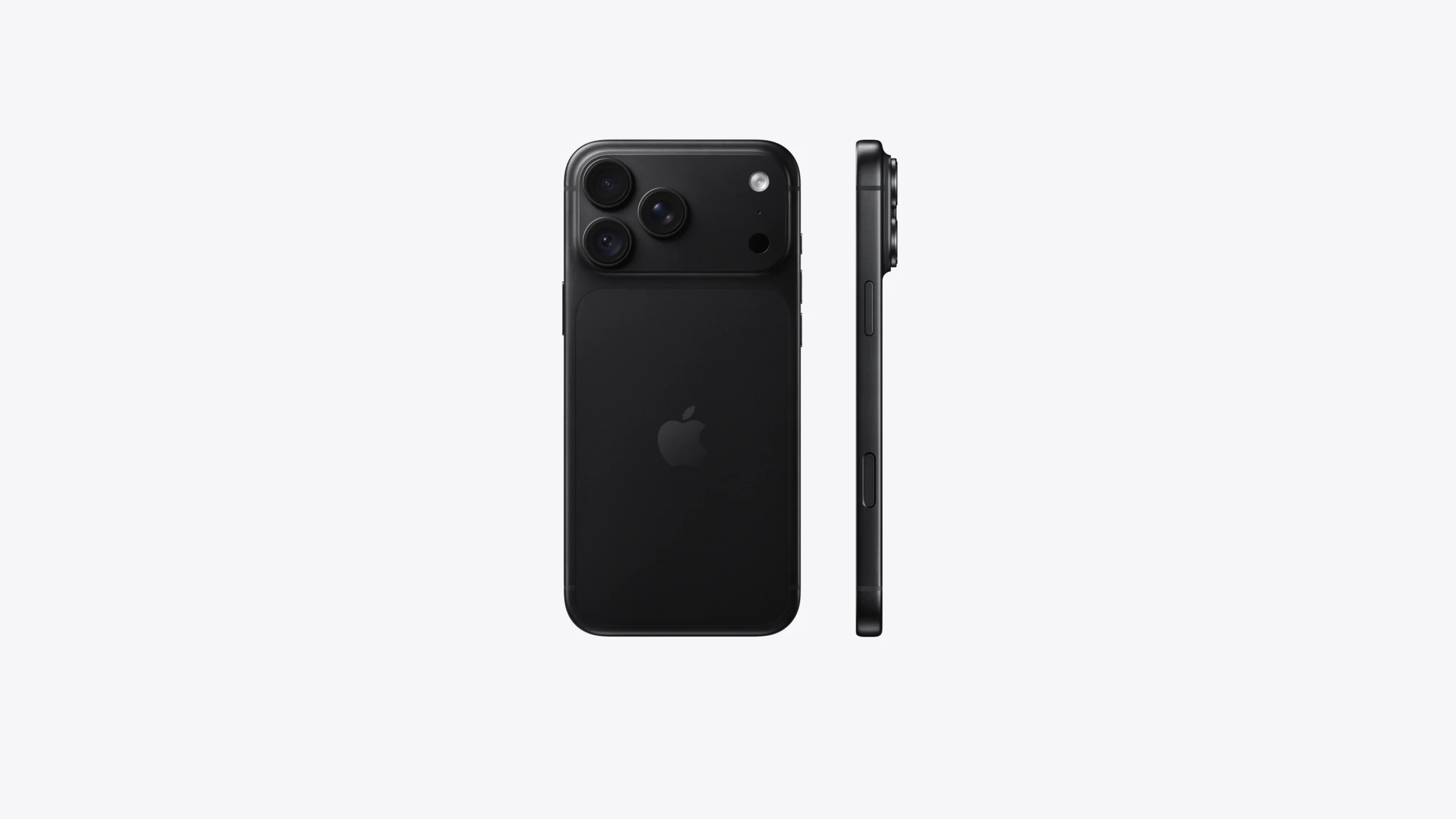 iphone 18 pro 2