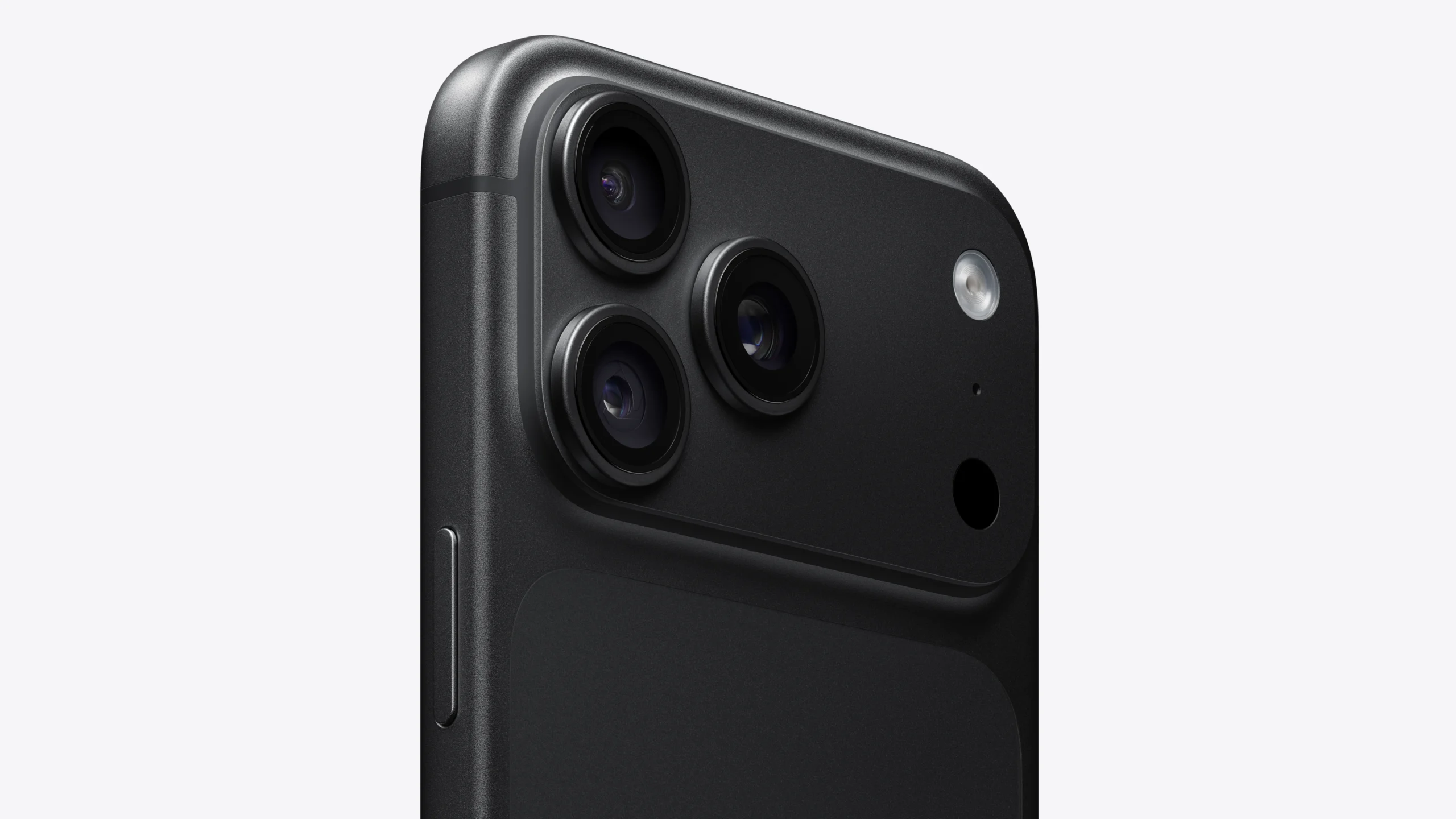 iphone 18 pro 3