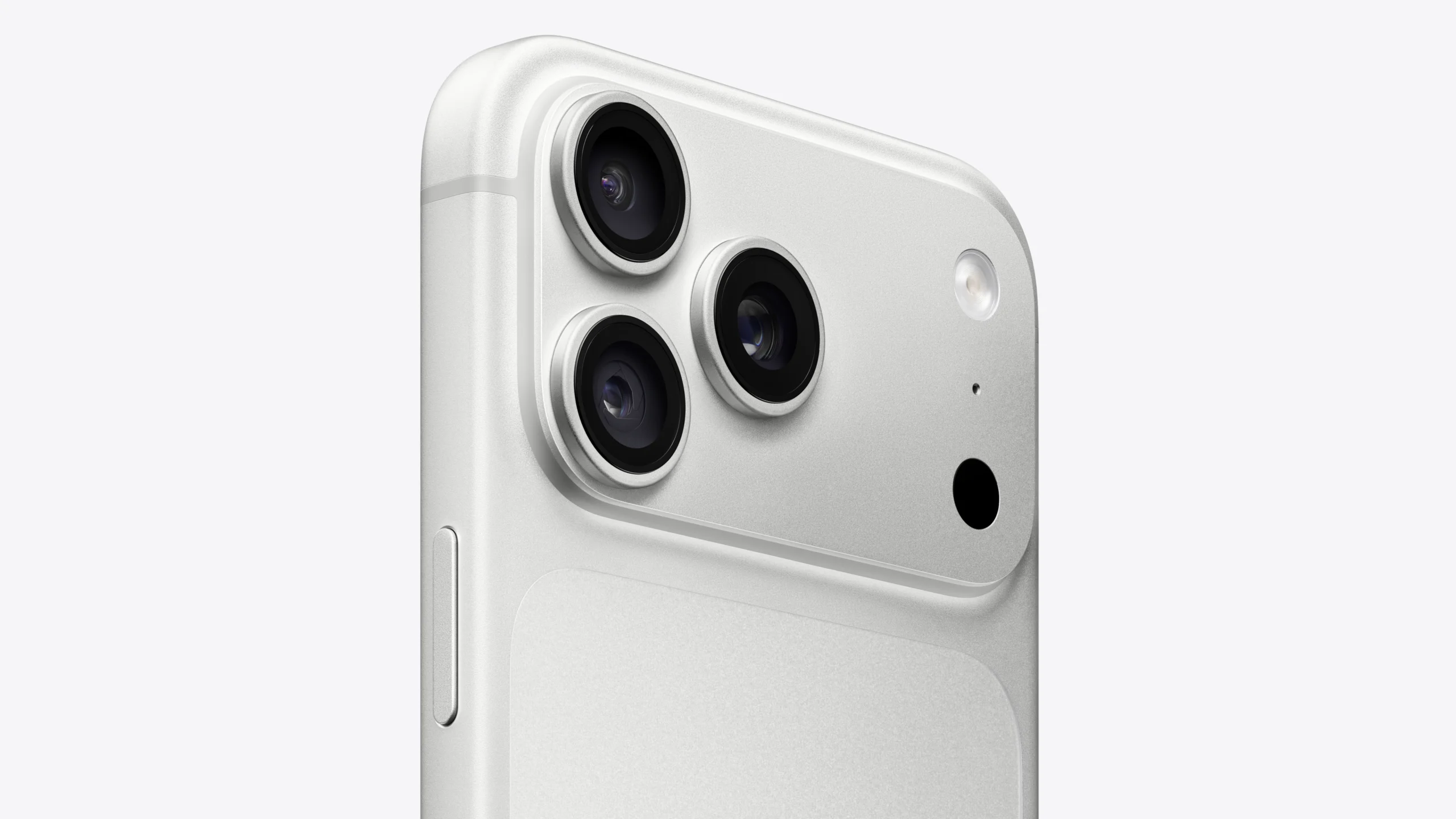 iphone 18 pro 4