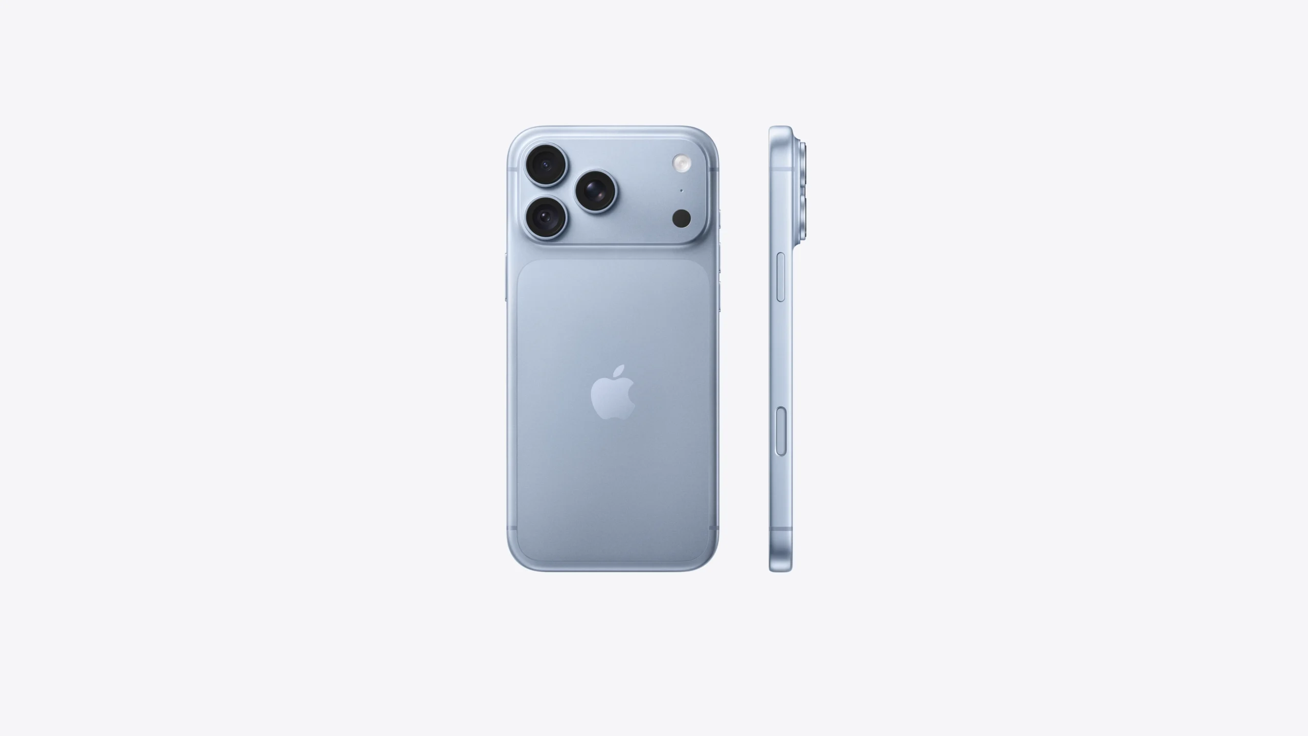 iphone 18 pro 5
