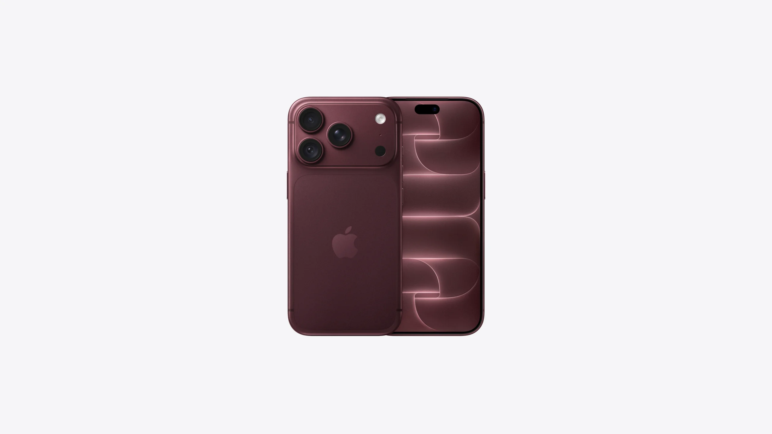 iphone 18 pro max 1