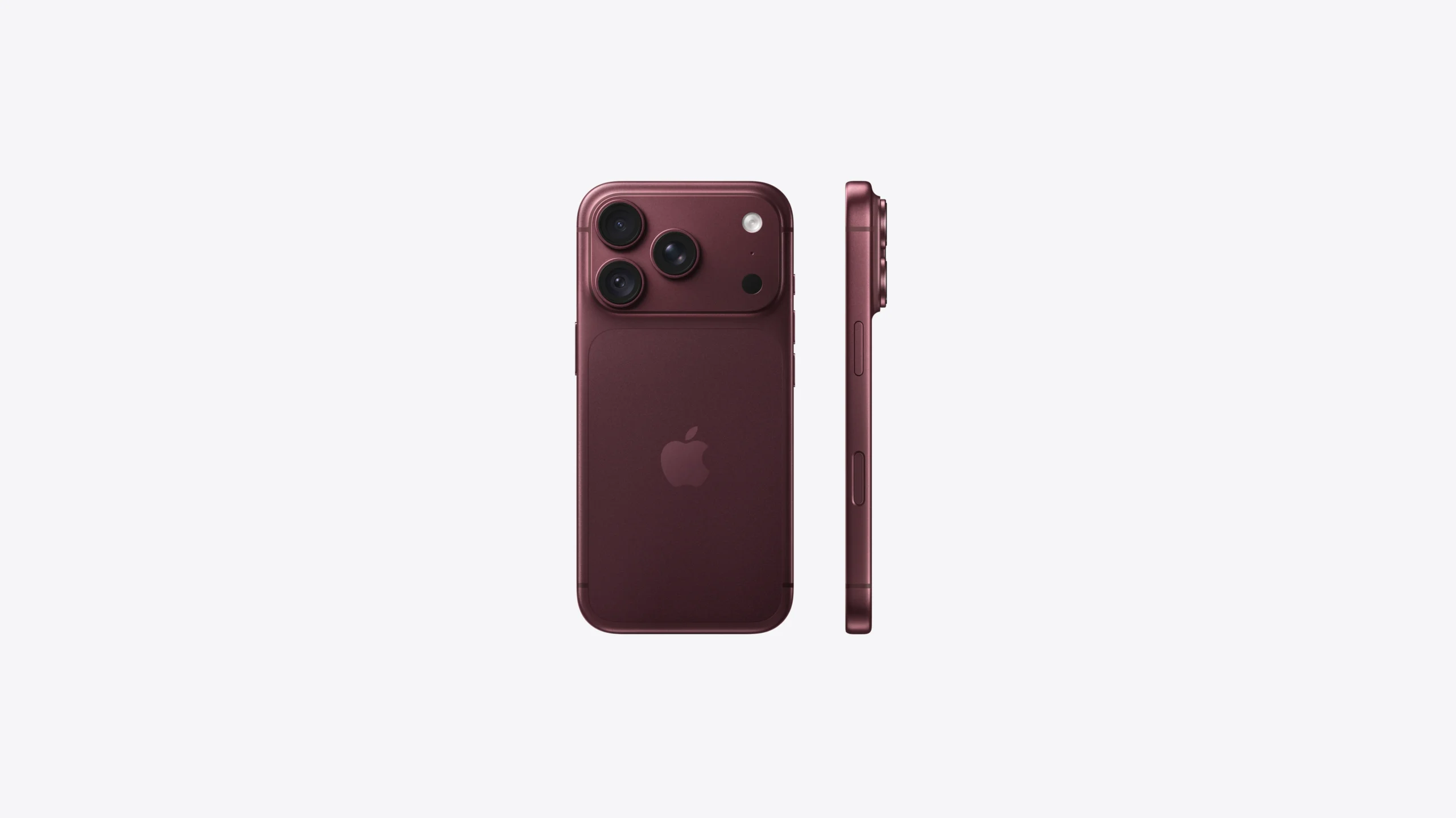 iphone 18 pro max 2