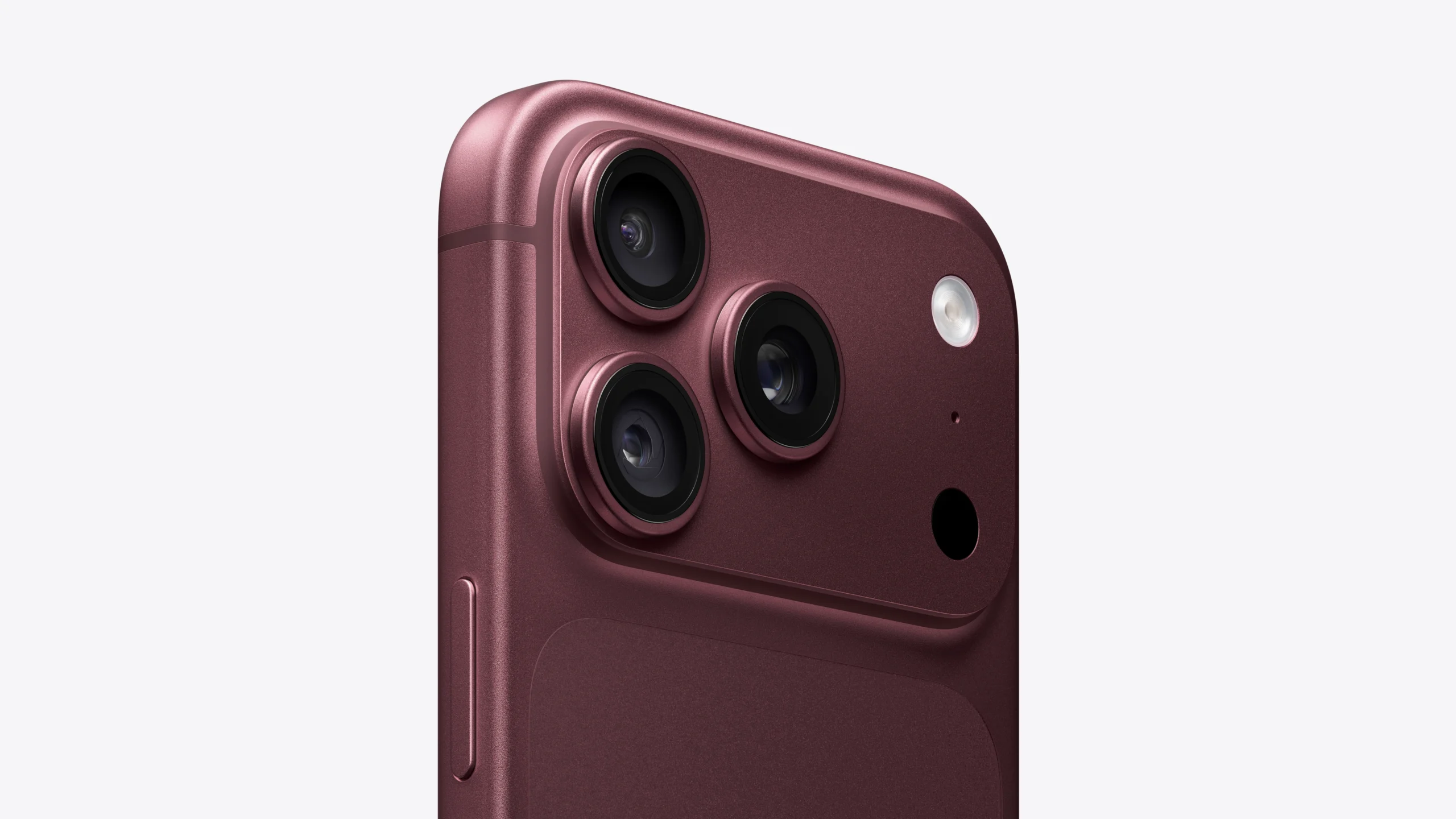 iphone 18 pro max 3