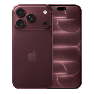 iPhone 18 Pro Max