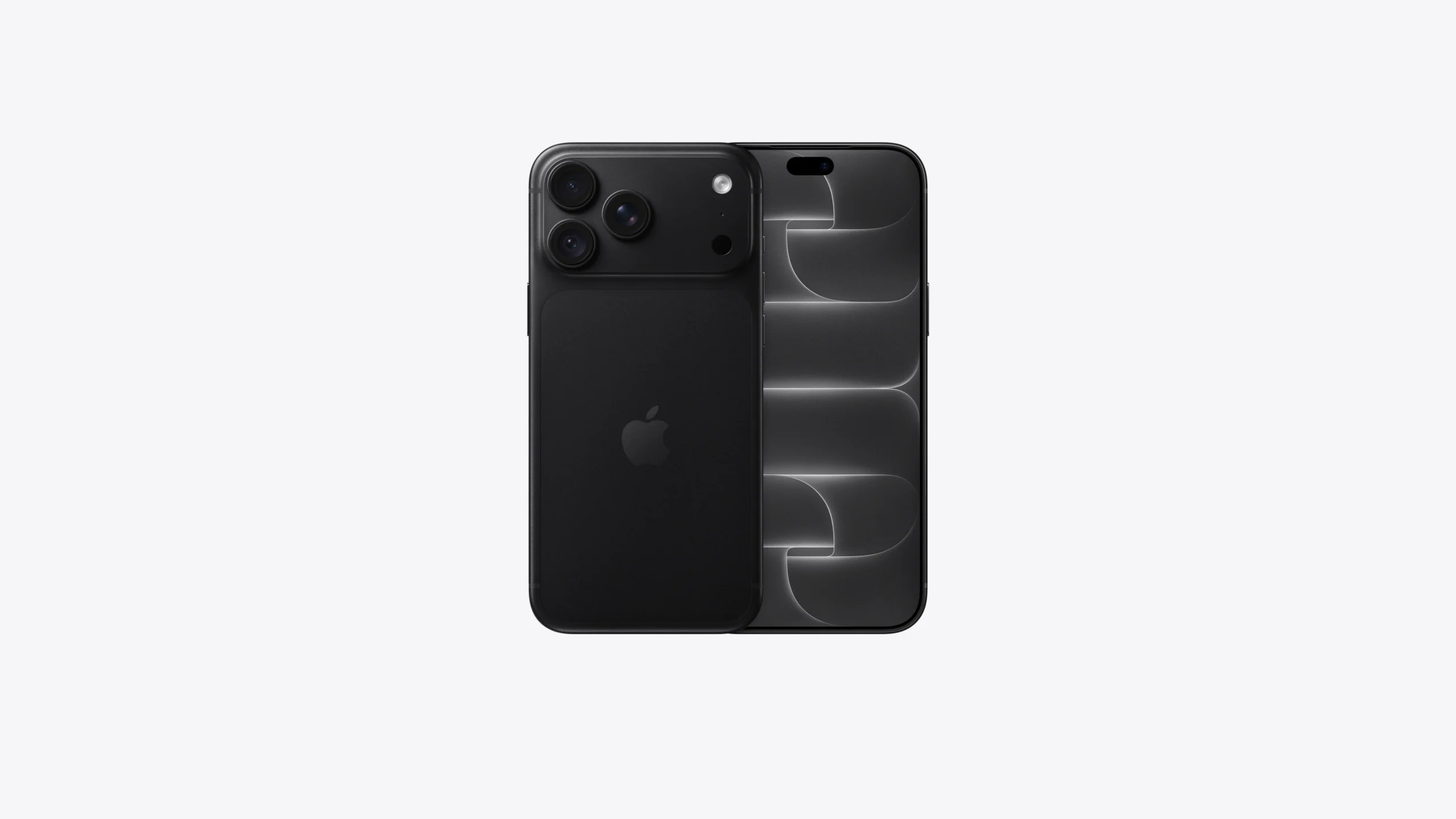iphone 18 pro